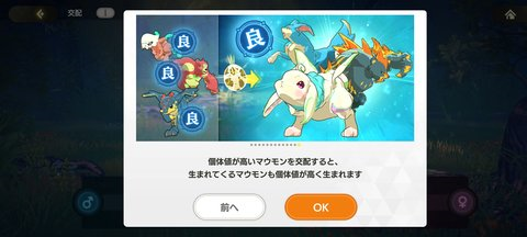 1711607457745624.png 1711607457745624.png