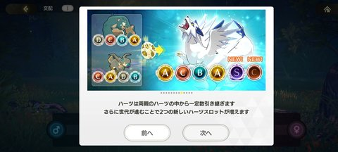 1711607470145023.png 1711607470145023.png