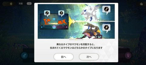 1711607503184855.png 1711607503184855.png