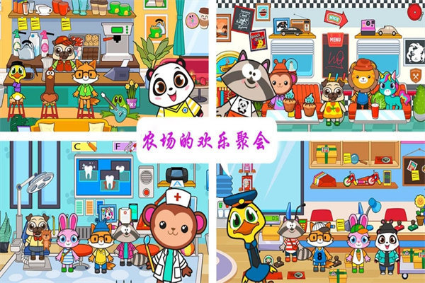 1711608153134514.jpg 1711608153134514.jpg