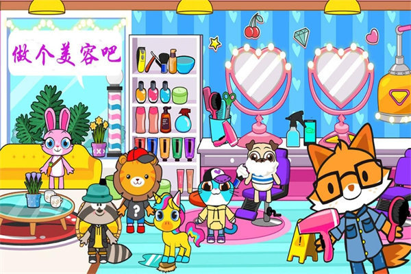 1711608164128267.jpg 1711608164128267.jpg