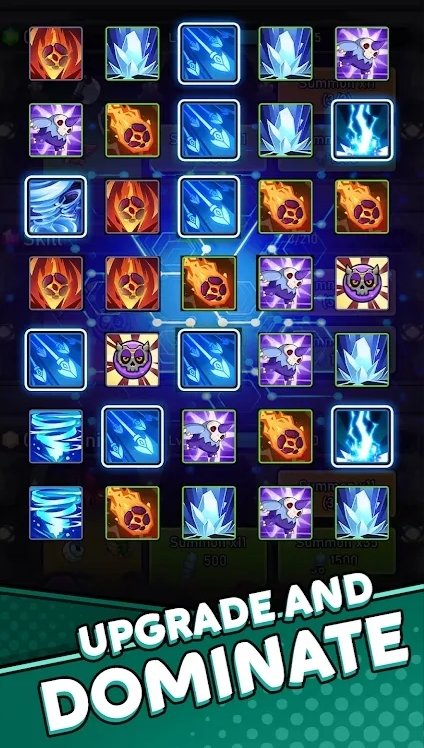 1711609415124367.jpg 1711609415124367.jpg