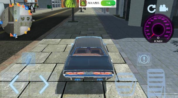 1711610811487661.jpg 1711610811487661.jpg