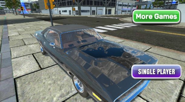 1711610820132251.jpg 1711610820132251.jpg