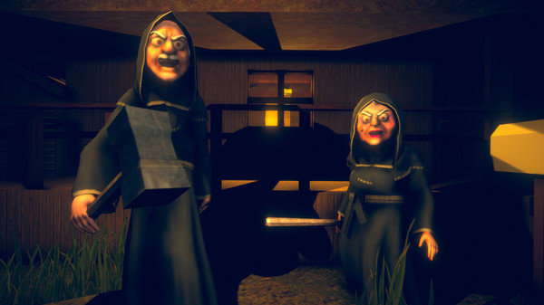 1711611136255381.jpg 1711611136255381.jpg