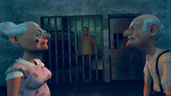 1711611149159145.jpg 1711611149159145.jpg