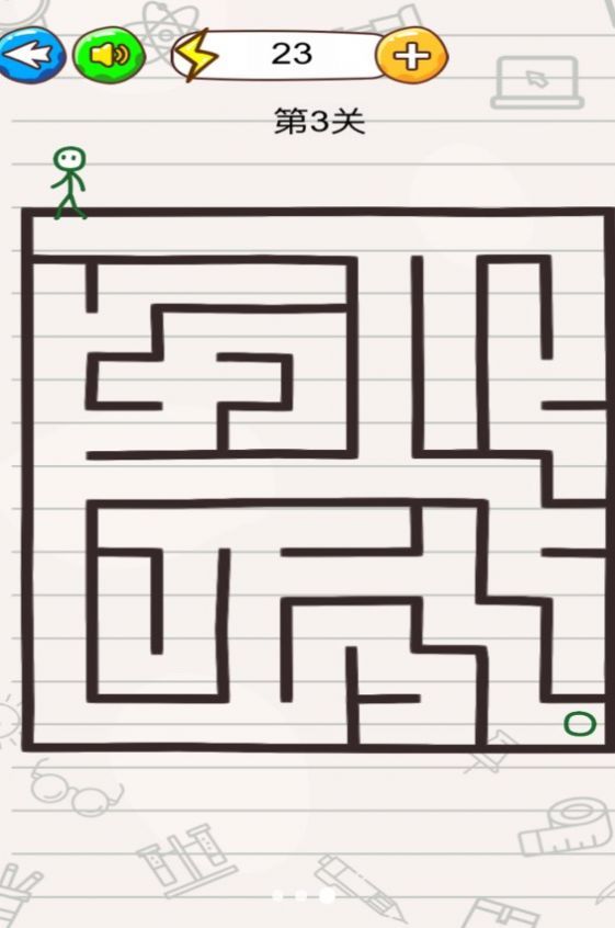 1711611871189158.jpg 1711611871189158.jpg