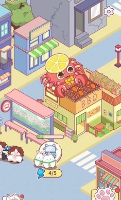 1711612812138579.jpg 1711612812138579.jpg