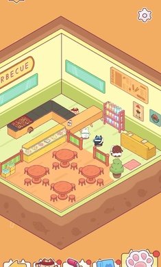 1711612828131114.jpg 1711612828131114.jpg