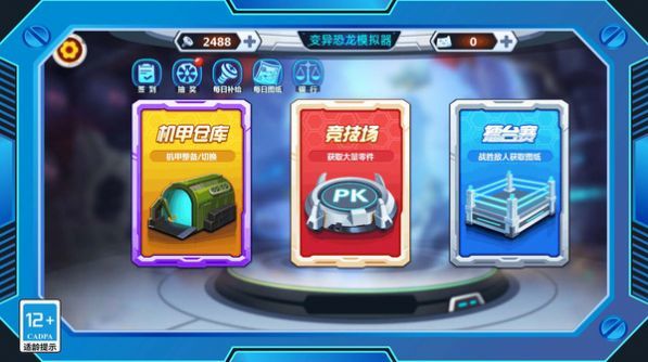 1711616047203828.jpg 1711616047203828.jpg