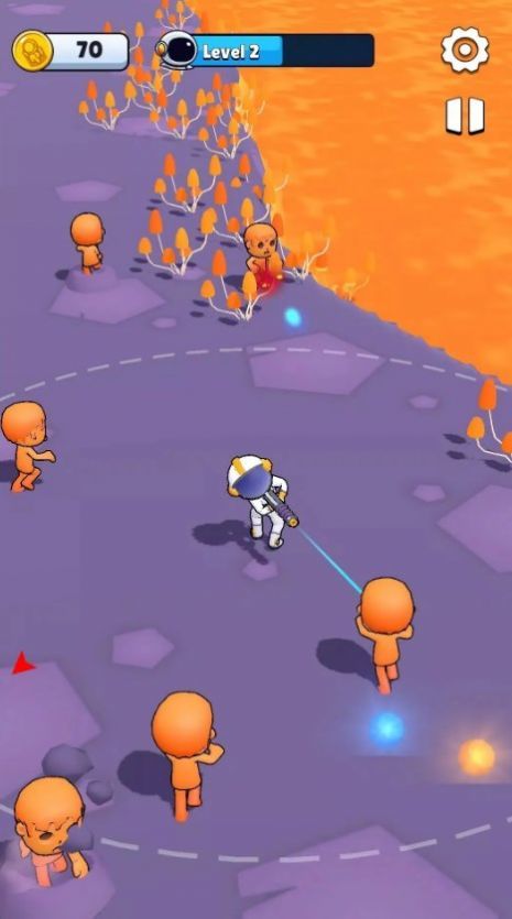 1711616530993438.jpg 1711616530993438.jpg