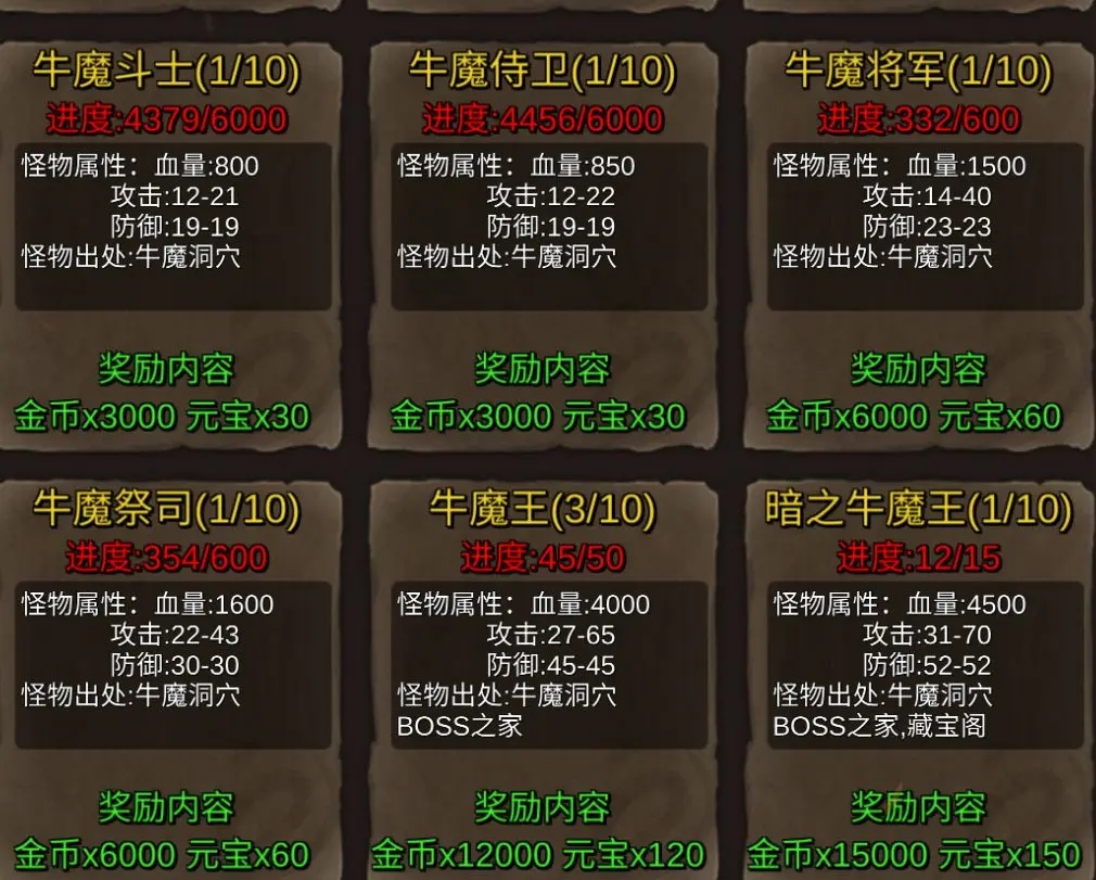 1711619766182281.jpg 1711619766182281.jpg