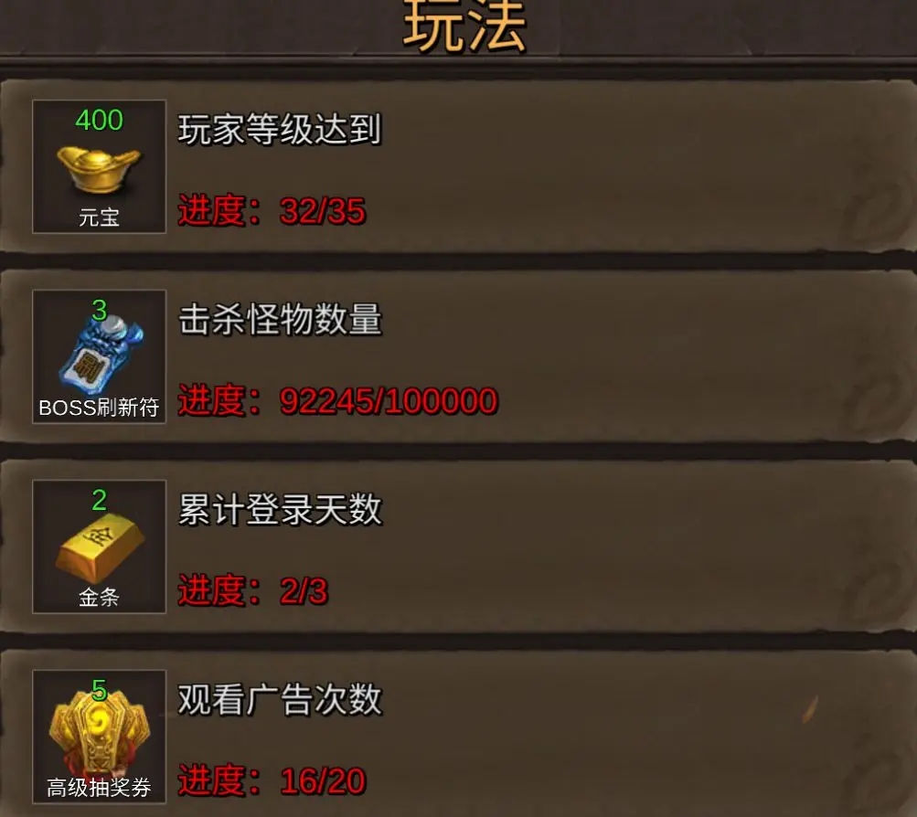 1711619779330693.jpg 1711619779330693.jpg