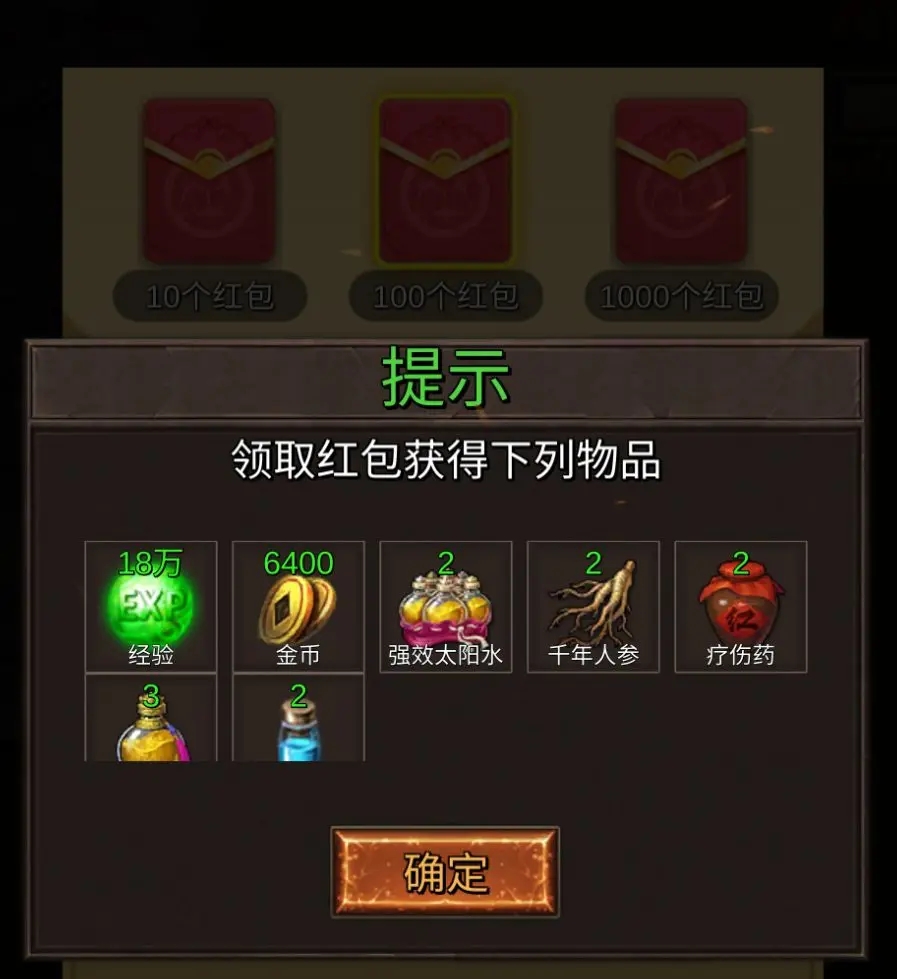 1711619792169344.jpg 1711619792169344.jpg