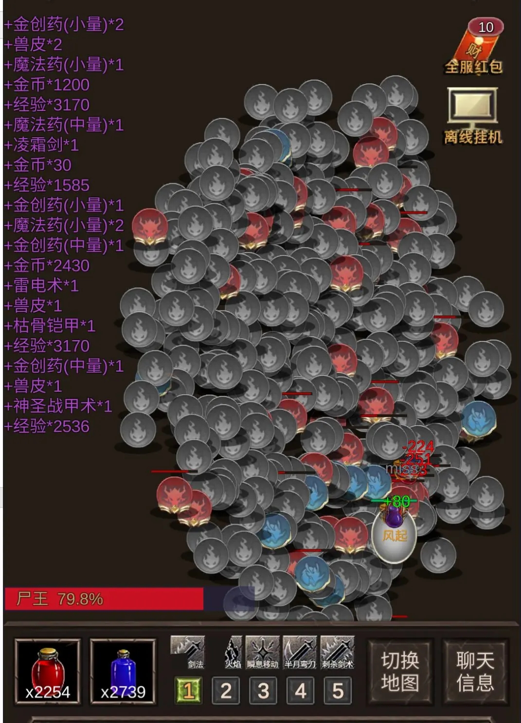 1711619809185486.jpg 1711619809185486.jpg