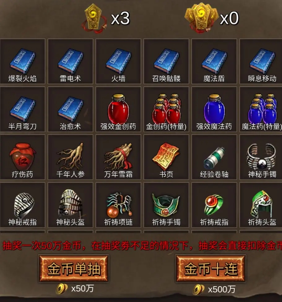 1711619838118130.jpg 1711619838118130.jpg