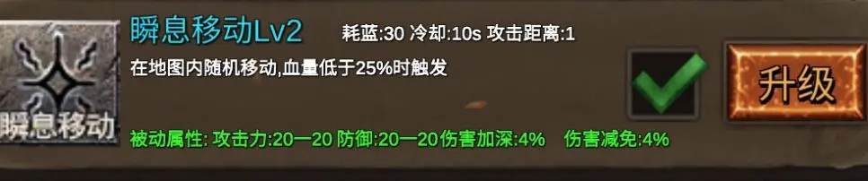 1711619869170053.jpg 1711619869170053.jpg