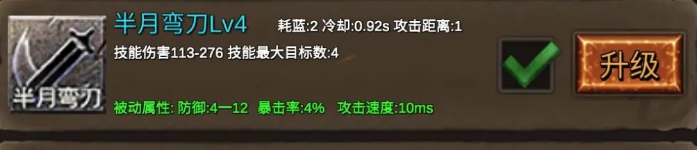 1711619886180207.jpg 1711619886180207.jpg