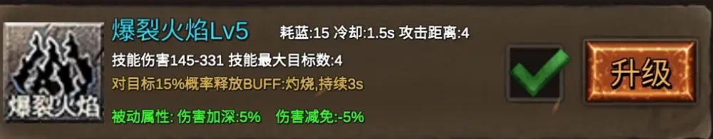 1711619894147562.jpg 1711619894147562.jpg