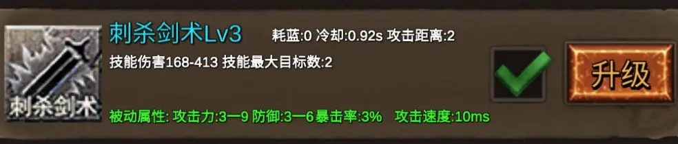 1711619903151233.jpg 1711619903151233.jpg