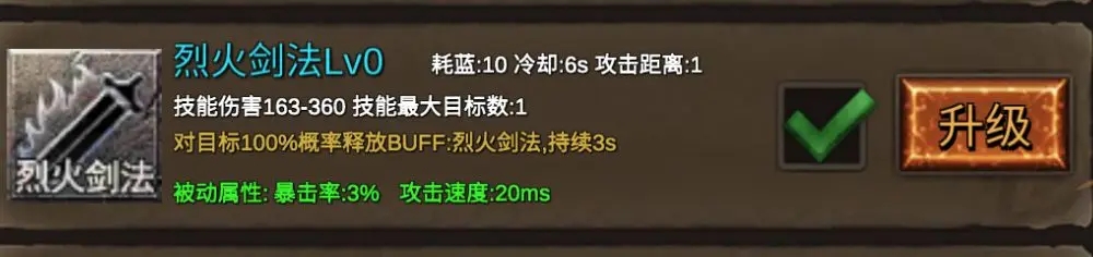 1711619915207808.jpg 1711619915207808.jpg