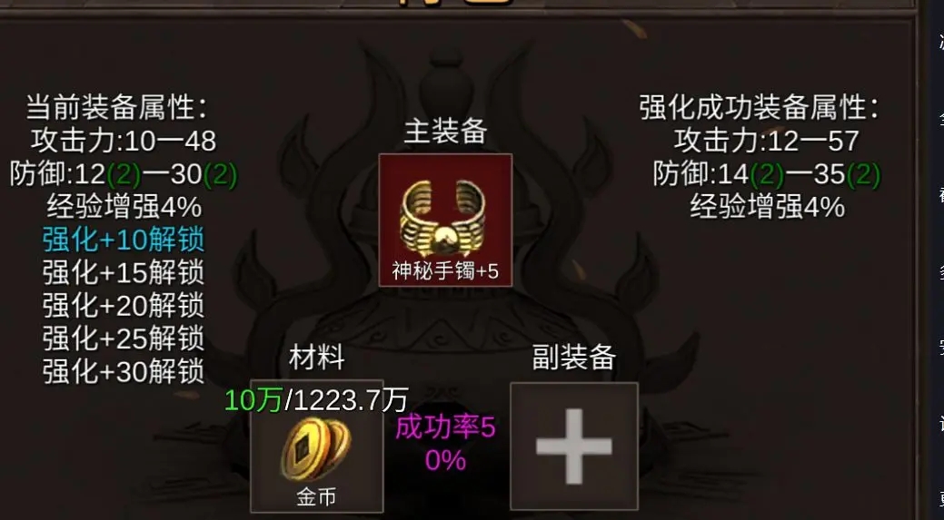 1711619933983632.jpg 1711619933983632.jpg