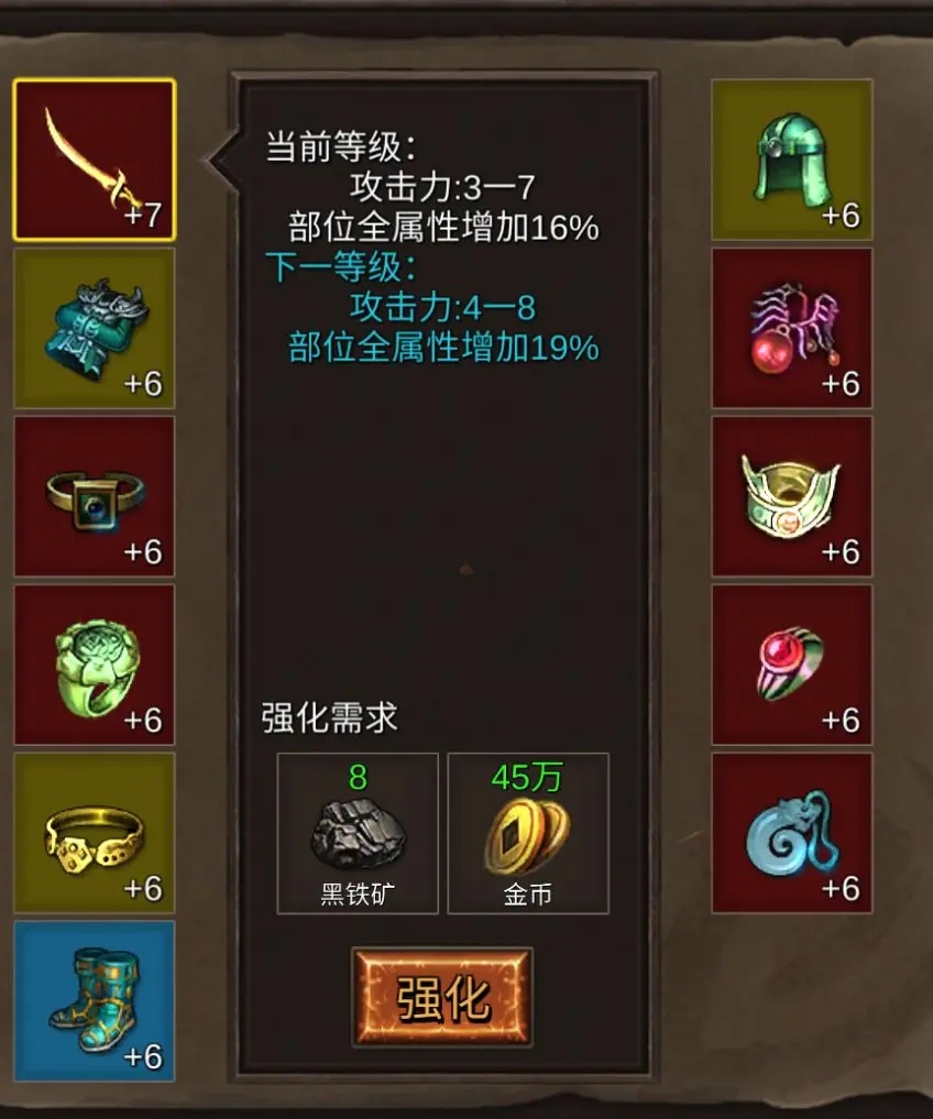 1711619948148758.jpg 1711619948148758.jpg