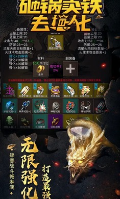 1711619963101846.jpg 1711619963101846.jpg