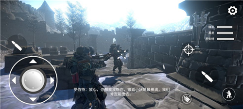 1711621214123774.png 1711621214123774.png