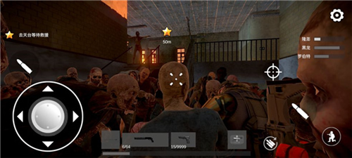 1711621226292551.png 1711621226292551.png