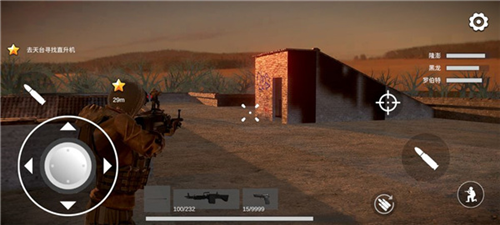 1711621236528799.png 1711621236528799.png