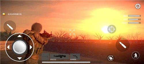 1711621246186754.png 1711621246186754.png