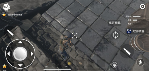 1711621257142796.png 1711621257142796.png