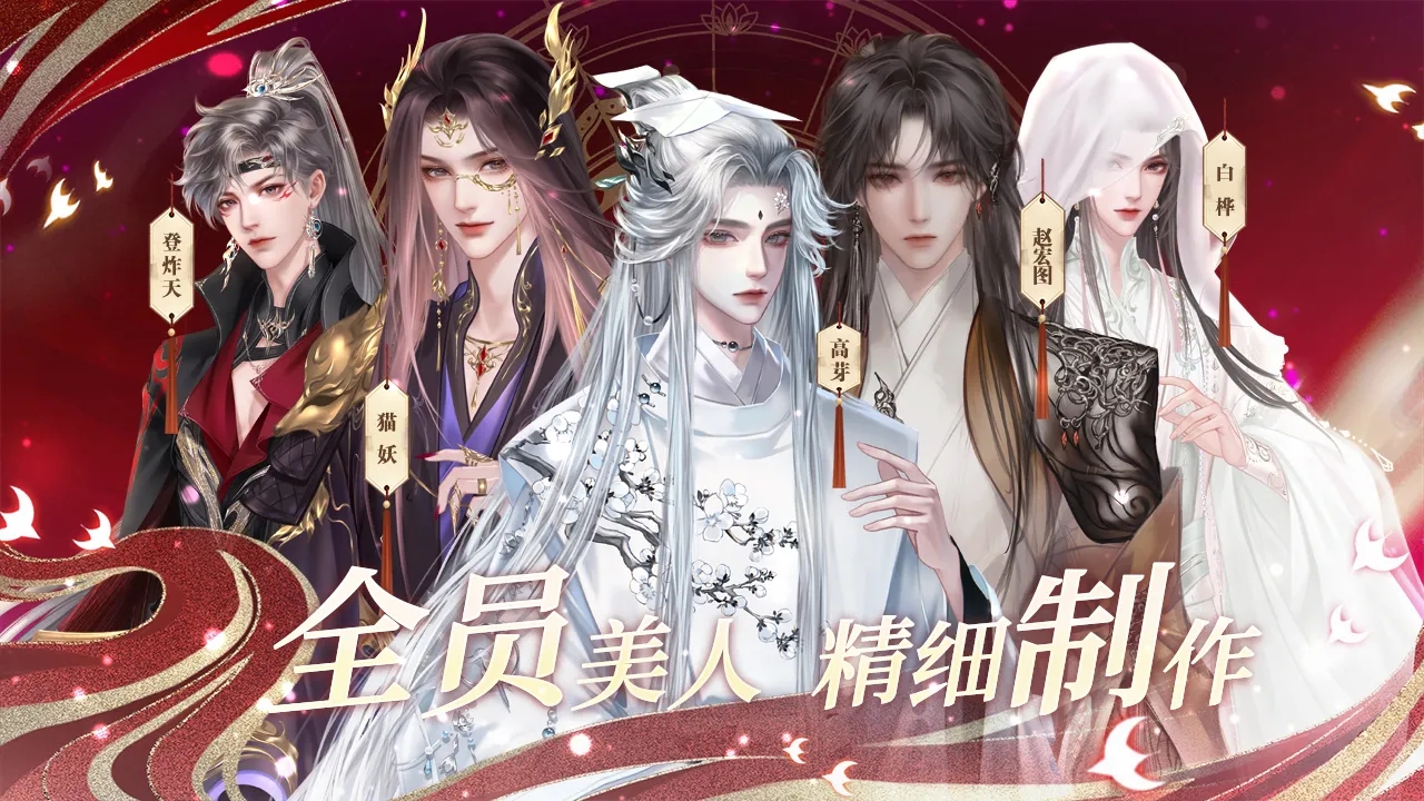 1711674349164032.jpg 1711674349164032.jpg