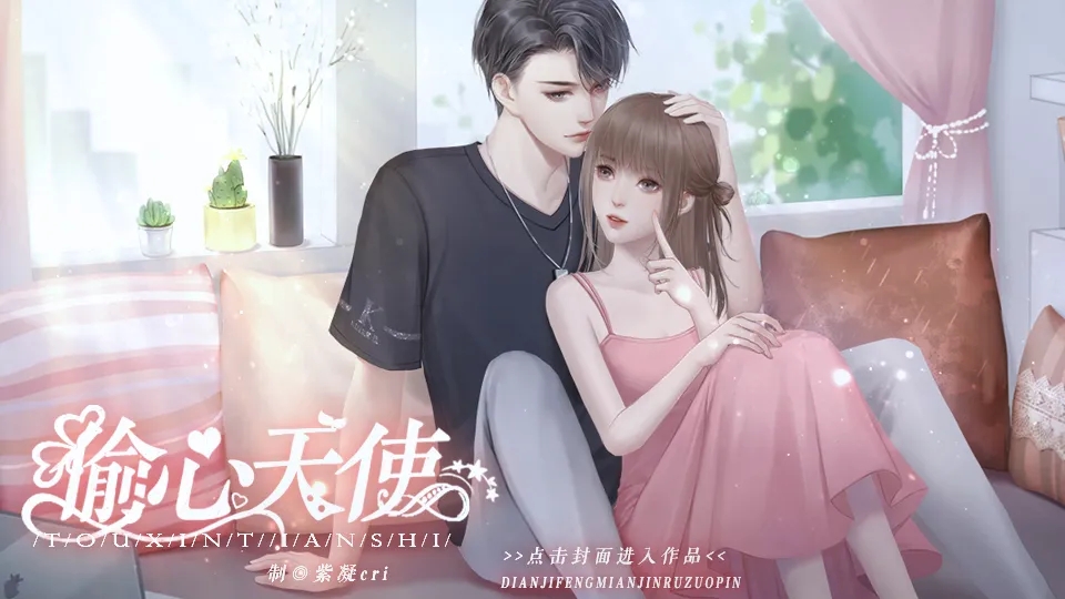 1711674399139673.jpg 1711674399139673.jpg