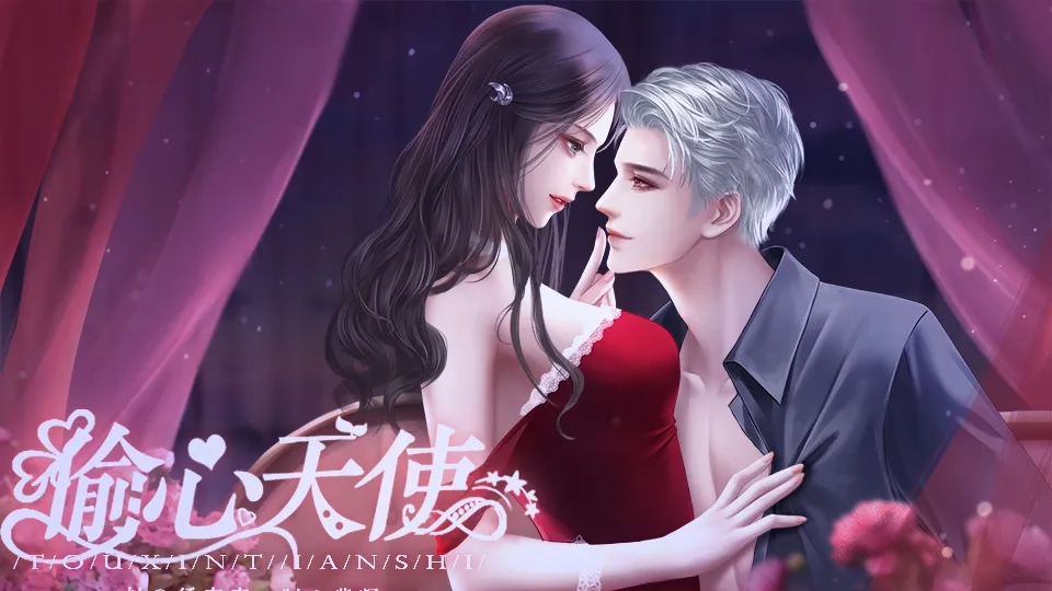 1711674410126865.jpg 1711674410126865.jpg