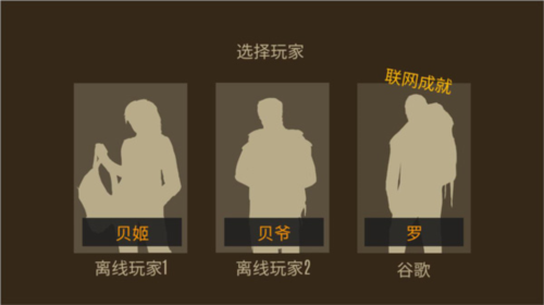 1711679547389613.png 1711679547389613.png