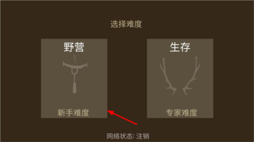 1711679566208080.png 1711679566208080.png