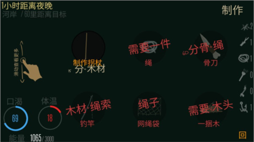 1711680045974484.png 1711680045974484.png