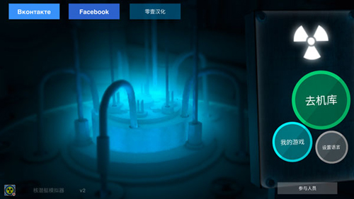 1711682215938540.jpg 1711682215938540.jpg