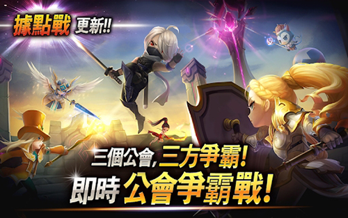 1711682682879062.jpg 1711682682879062.jpg