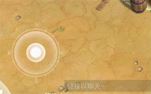 1711689644199685.png 1711689644199685.png