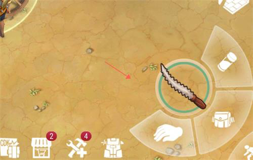 1711689654174807.png 1711689654174807.png