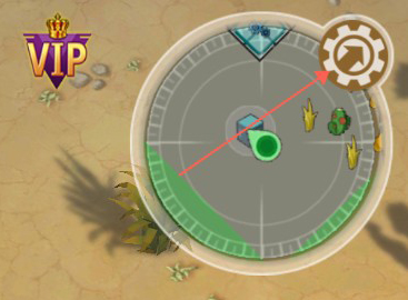 1711689685168512.png 1711689685168512.png