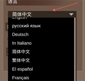 1711689697314841.png 1711689697314841.png