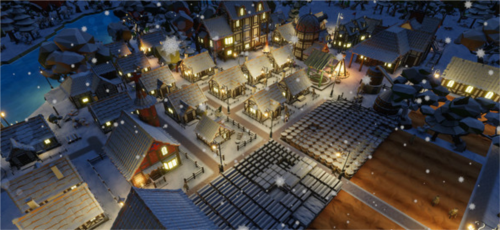 1711690015101363.png 1711690015101363.png