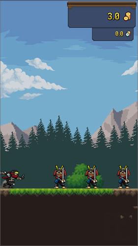 1711691078149532.jpg 1711691078149532.jpg