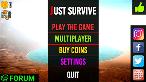 1711691717582220.png 1711691717582220.png