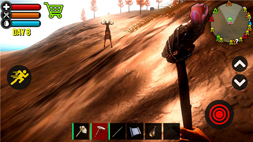 1711691739110549.png 1711691739110549.png