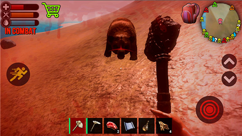 1711691755130207.png 1711691755130207.png